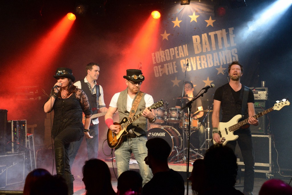 ../Images/Halve finale European Battle of the Coverbands 260.jpg